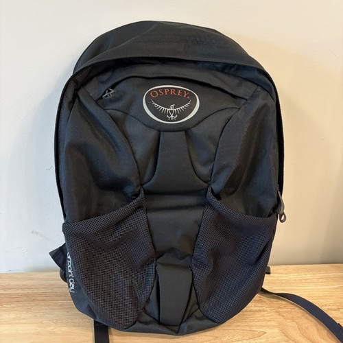 Osprey farpoint hiking travel - farpoint,