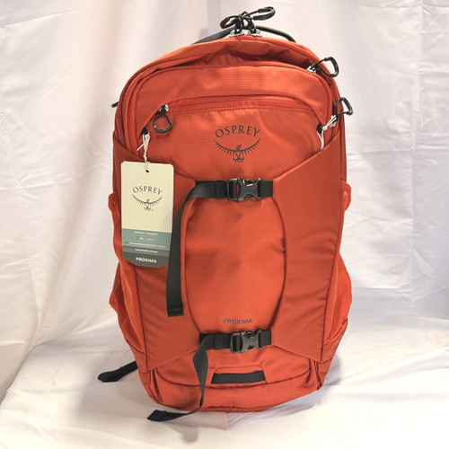 Osprey proxima 30l - proxima,