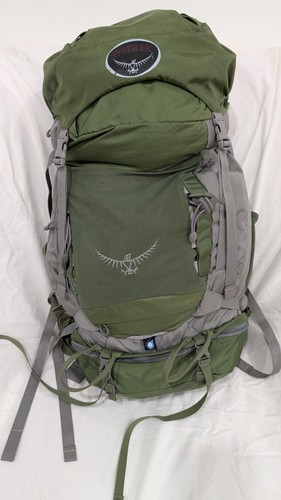 Osprey kestrel m backpack - osprey, s/m