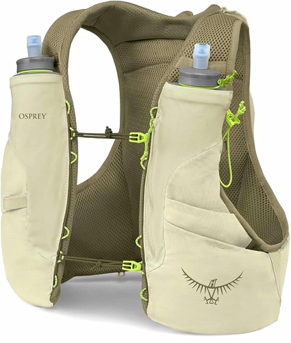 Osprey duro hydration - duro, 6
