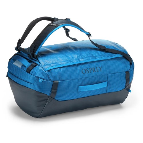 Osprey farpoint transporter - osprey,
