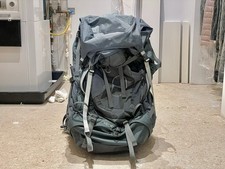 Osprey Xenith 88 S/M 90