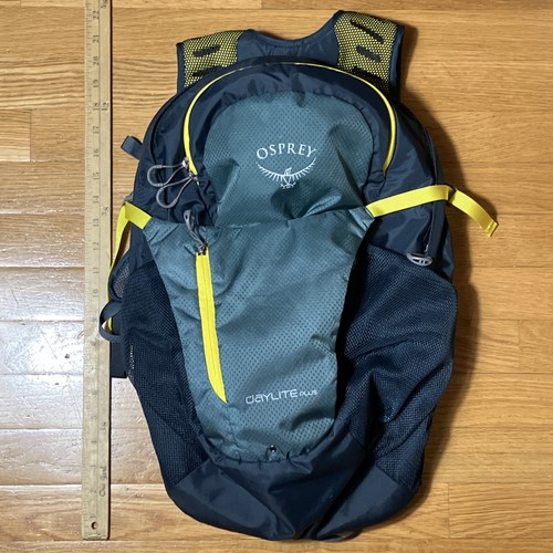 Osprey daylite plus student - plus,
