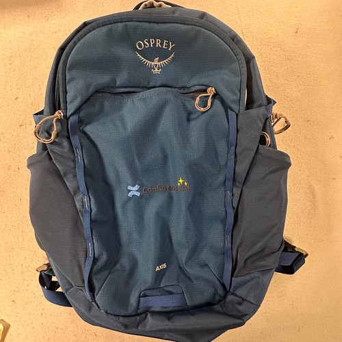 Nwot osprey axis - osprey,