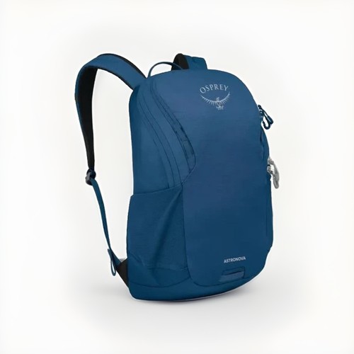 Nwt osprey astronova - nwt,