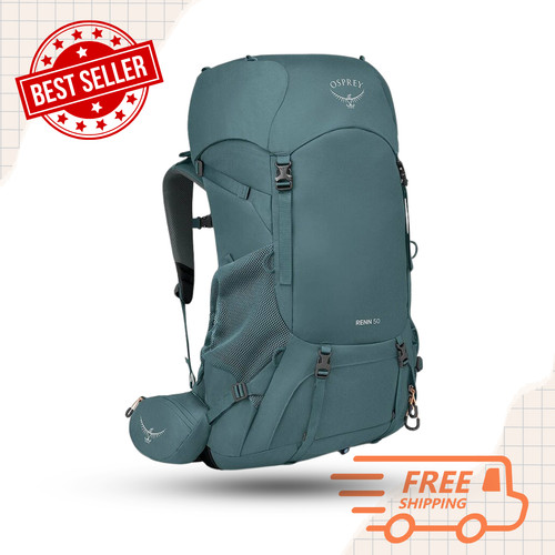 Fash sale osprey - sale],
