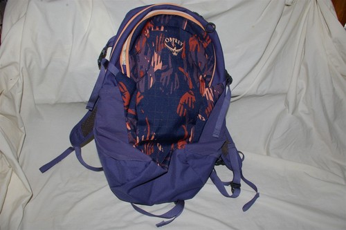 Osprey daylite backpack - backpack, 13l