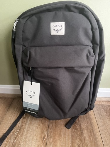 Osprey arcane day backpack - day, xl
