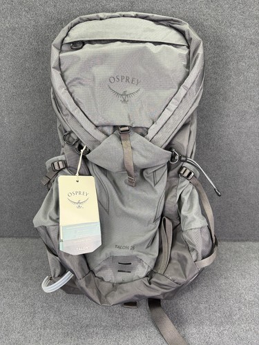 Osprey talon backpack - talon, 26