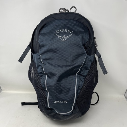 Osprey daylite lightweight - osprey,