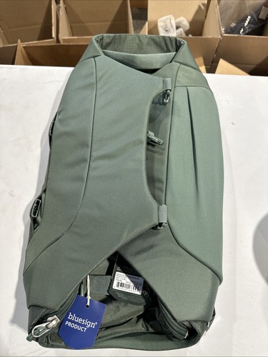 Osprey sojourn porter 46l - osprey,