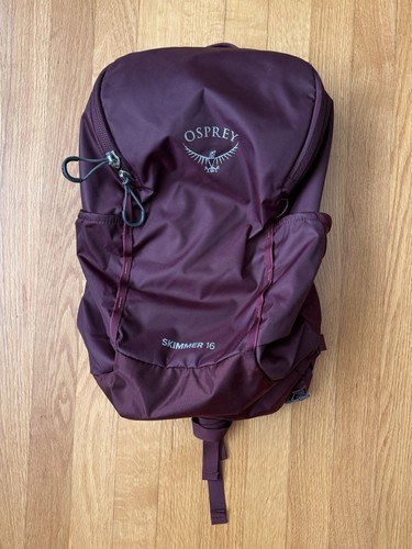 Nwots osprey packs - osprey,