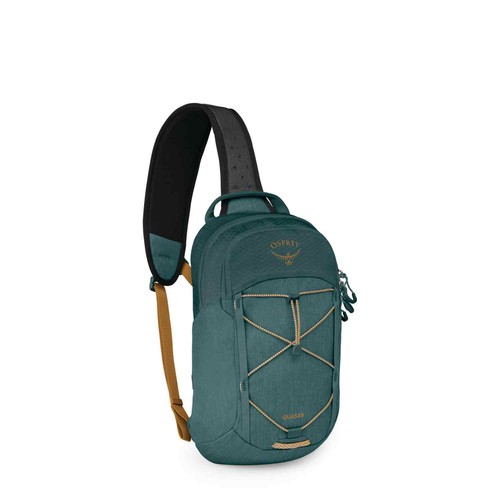 Osprey rucksack quasar sling - osprey,