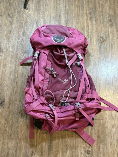 Osprey kyte women - kyte, women’s