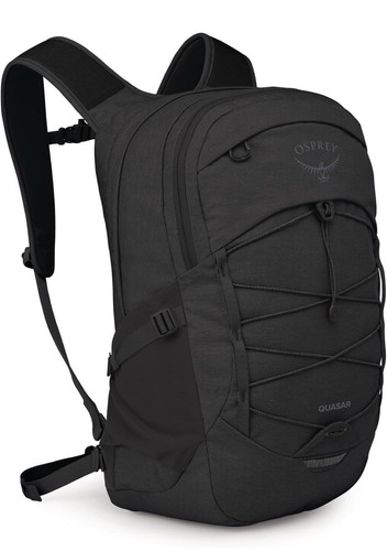Osprey quasar driftshade 26l - driftshade,