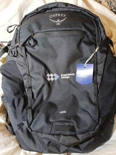 Osprey axis 24l - osprey,