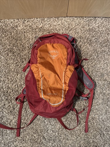 Osprey daylite backpack - daylite,