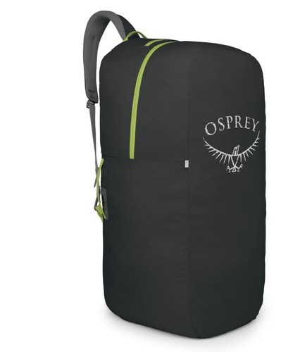Osprey airporter backpack - airporter,