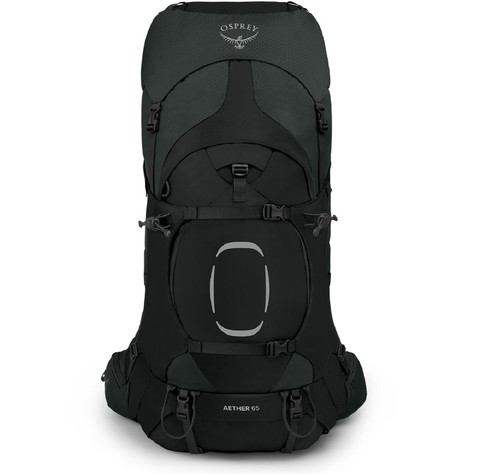Osprey aether men s - 65, men's