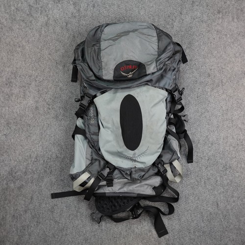 Osprey atmos backpack - 50,