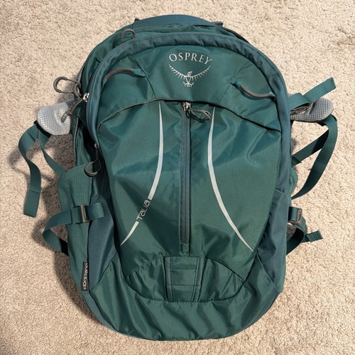 Osprey talia liter back - 30,