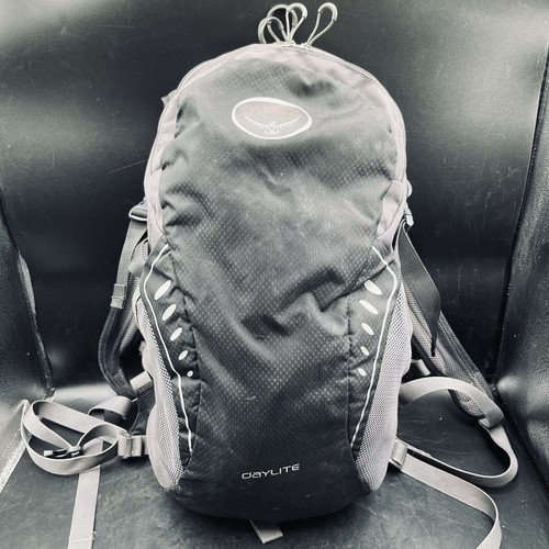 Osprey daylite backpack hiking - backpack,